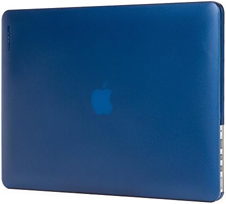 Incase Hardshell Случај за MacBook Pro Ретината 13 Точки - Сина Месечина