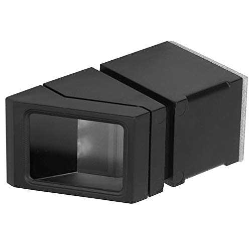 Безбедноста Депозитот Кутија Оптички Отпечаток Модул R307 Оптички Отпечаток Читателот Отпечаток Читателот Сензор Ниска Цена Мали