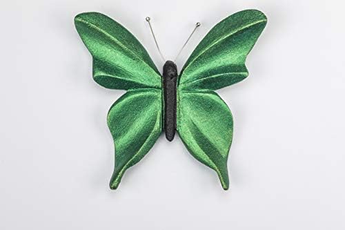 Скулптура Блок - Sculpt & Боја - Пеперутка