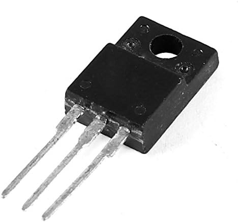 Aexit 2SK2645 Висока Transistors Напон Тековната 600V 9Amp 3 Pin NPN MOSFET Transistors Моќ Транзисторски