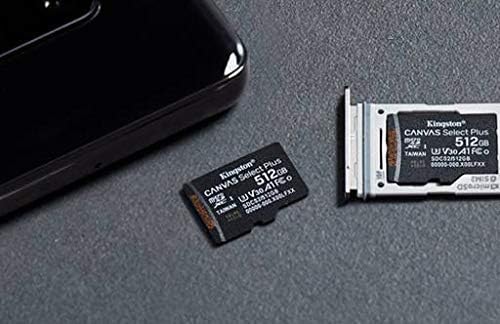 Индустриски Одделение 8GB Работи за ПРВ 10 TabMax MicroSDHC Картичката Потврдена од страна на SanFlash и Кингстон (90MBs Работи за