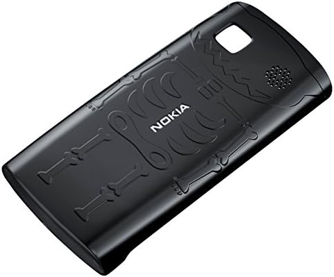 Nokia Хард Корица CC-3024 - мобилен телефон случаи