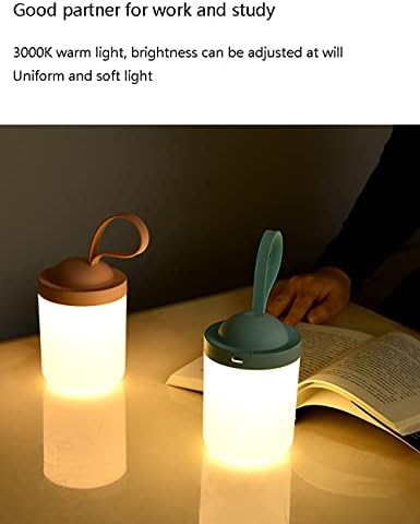 модерната Едноставна Ноќни Ламби, Симпатична LED рачен Пренослив Око-заштита на Движното Изваден Ноќ Табела Светилка,за Семејството