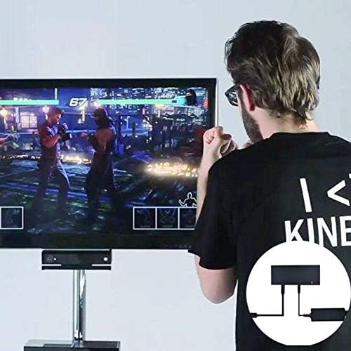 Smarlin Kinect Адаптер за Xbox Една S и Xbox Еден X