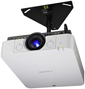 Sony VPL-FX30 3000ANSI lumens LCD XGA (1024x768) Бела податоци проектор