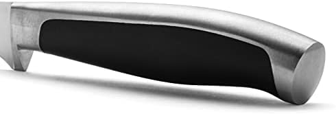 ARCOS Нож, 145 mm (6), Црна