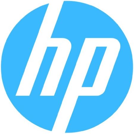HP SSD 60GB SFF, 570826-001