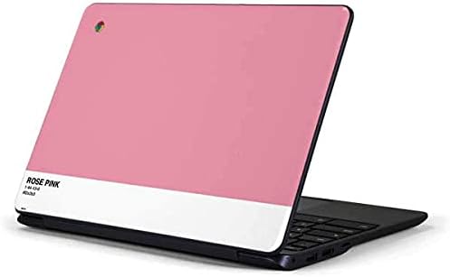 Skinit Decal Лаптоп Кожата Компатибилен со Samsung Chromebook 3 само 11,6 во 500c13-k01 - Официјално Лиценцирани што се Оригинално