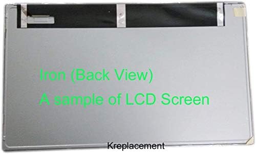 23.8 Екран на Допир за Замена LCD Дисплеј Digitizer Панел за HP Павилјон Сите-во-Едно 24-XA0011, 24-XA0019, 24-XA0020, 24-xa0021,
