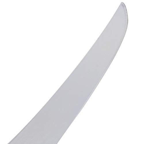 Victorinox Fibrox Про Криви Boning Нож со Флексибилни Сечилото 6