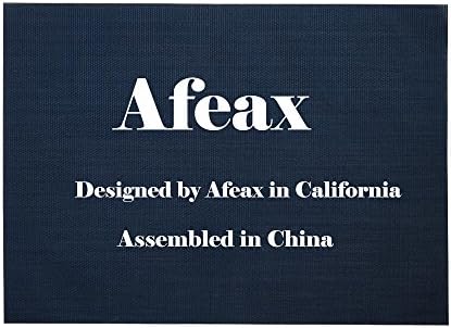 Afeax Компатибилен Целосна Завртки Сет Replacment со Дното Pentalobe Завртки за iPhone 6s Плус Простор Сива/Сребрена/Злато (iphone6s
